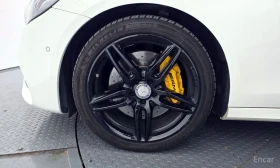 Mercedes-Benz E 350 - 20451 € / 39998.68 лв. - 42448019 5