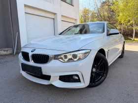 BMW 420 d / M-PACK | Mobile.bg � ����� ������ 3