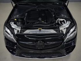 Mercedes-Benz C 300 2020 Mercedes-Benz C-Class C 300 Wagon 4MATIC | Mobile.bg � ����� ������ 10