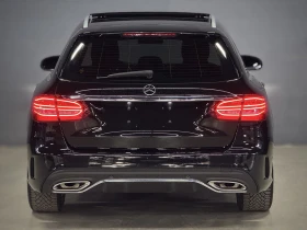 Mercedes-Benz C 300 2020 Mercedes-Benz C-Class C 300 Wagon 4MATIC | Mobile.bg � ����� ������ 7