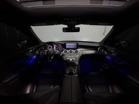 Mercedes-Benz C 300 2020 Mercedes-Benz C-Class C 300 Wagon 4MATIC | Mobile.bg � ����� ������ 16