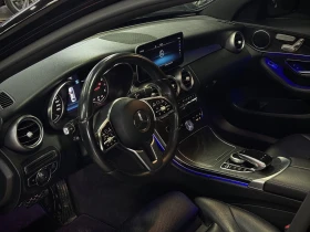 Mercedes-Benz C 300 2020 Mercedes-Benz C-Class C 300 Wagon 4MATIC | Mobile.bg � ����� ������ 12