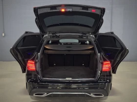 Mercedes-Benz C 300 2020 Mercedes-Benz C-Class C 300 Wagon 4MATIC | Mobile.bg � ����� ������ 9