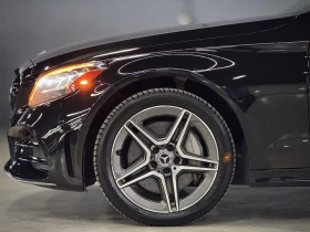 Mercedes-Benz C 300 2020 Mercedes-Benz C-Class C 300 Wagon 4MATIC | Mobile.bg � ����� ������ 5