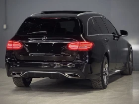 Mercedes-Benz C 300 2020 Mercedes-Benz C-Class C 300 Wagon 4MATIC | Mobile.bg � ����� ������ 6