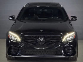 Mercedes-Benz C 300 2020 Mercedes-Benz C-Class C 300 Wagon 4MATIC | Mobile.bg � ����� ������ 2