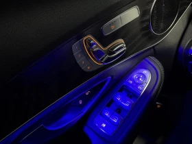 Mercedes-Benz C 300 2020 Mercedes-Benz C-Class C 300 Wagon 4MATIC | Mobile.bg � ����� ������ 11