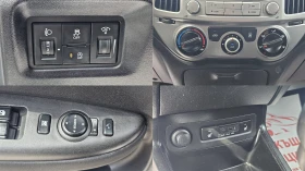 Hyundai I20 1.4i 6SP CH Facelift-��� ����-������ | Mobile.bg � ����� ������ 11