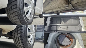 Hyundai I20 1.4i 6SP CH Facelift-��� ����-������ | Mobile.bg � ����� ������ 17