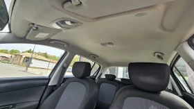 Hyundai I20 1.4i 6SP CH Facelift-��� ����-������ | Mobile.bg � ����� ������ 14