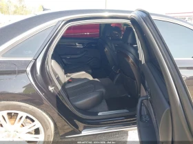 Audi A8 4.2L V-8 DI, DOHC, VVT, 372HP All Wheel Drive | Mobile.bg � ����� ������ 8