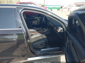 Audi A8 4.2L V-8 DI, DOHC, VVT, 372HP All Wheel Drive | Mobile.bg � ����� ������ 5