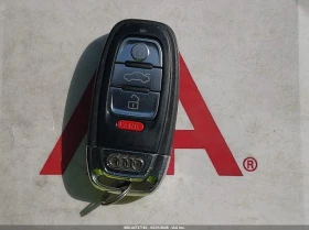 Audi A8 4.2L V-8 DI, DOHC, VVT, 372HP All Wheel Drive | Mobile.bg � ����� ������ 11