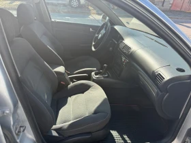 VW Passat | Mobile.bg � ����� ������ 5