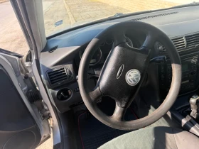 VW Passat | Mobile.bg � ����� ������ 4