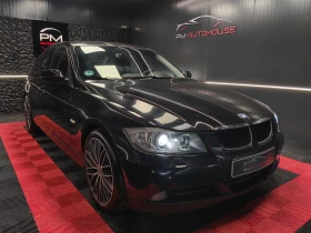 ����� �� �������� �� BMW 320 ����* 163ps* �������* KEYLESS* ��������* �����* ��