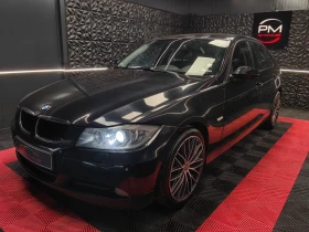 ����� �� �������� �� BMW 320 ����* 163ps* �������* KEYLESS* ��������* �����* ��