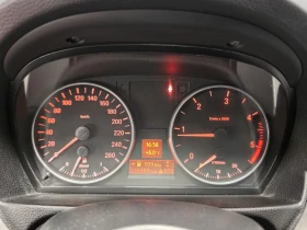 BMW 320 ����* 163ps* �������* KEYLESS* ��������* �����* �� | Mobile.bg � ����� ������ 8