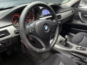 BMW 320 ����* 163ps* �������* KEYLESS* ��������* �����* �� | Mobile.bg � ����� ������ 6