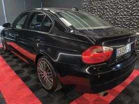 ����� �� �������� �� BMW 320 ����* 163ps* �������* KEYLESS* ��������* �����* ��