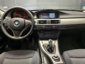 BMW 320 ����* 163ps* �������* KEYLESS* ��������* �����* �� | Mobile.bg � ����� ������ 7