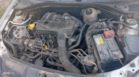 Renault Clio | Mobile.bg � ����� ������ 2