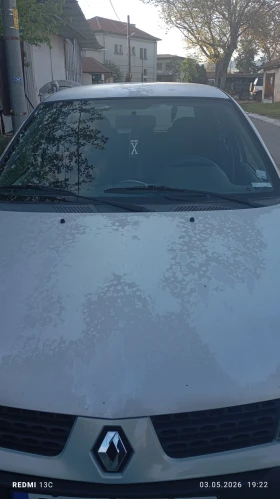 Renault Clio | Mobile.bg � ����� ������ 3
