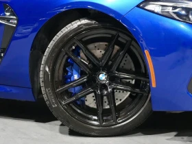 BMW M8 Convertible AWD* ����������* (���� �� ��)  | Mobile.bg � ����� ������ 5