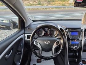 Hyundai I30 1, 6CRDI/6sk/Germani  | Mobile.bg � ����� ������ 12