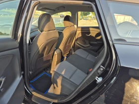 Hyundai I30 1, 6CRDI/6sk/Germani  | Mobile.bg � ����� ������ 11