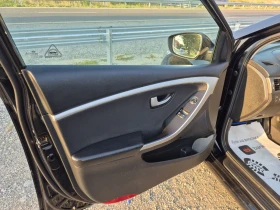 Hyundai I30 1, 6CRDI/6sk/Germani  | Mobile.bg � ����� ������ 10