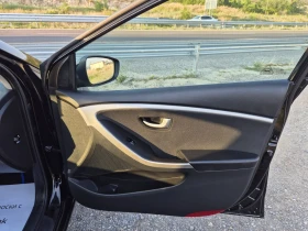 Hyundai I30 1, 6CRDI/6sk/Germani  | Mobile.bg � ����� ������ 6
