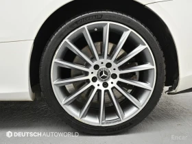 Mercedes-Benz E 450 AMG PACK* 4MATIC* Coupe* BURMESTER* 360* HEAD-UP*  | Mobile.bg � ����� ������ 5