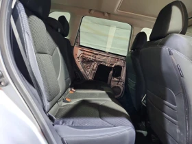 Subaru Forester 2.5l Premium | Mobile.bg � ����� ������ 10