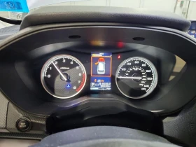 Subaru Forester 2.5l Premium | Mobile.bg � ����� ������ 9