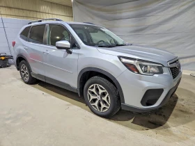 Subaru Forester 2.5l Premium | Mobile.bg � ����� ������ 4