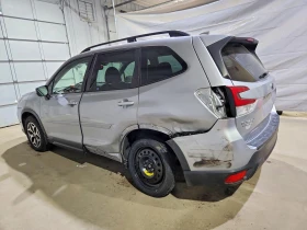 Subaru Forester 2.5l Premium | Mobile.bg � ����� ������ 2