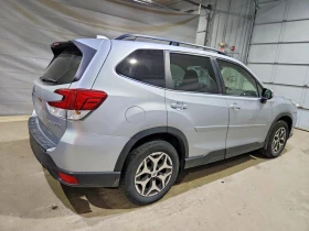 Subaru Forester 2.5l Premium | Mobile.bg � ����� ������ 3
