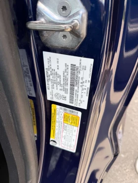 Ford Mustang * EcoBoost * 2 ����� * KEYLESS * CARFAX *  | Mobile.bg � ����� ������ 10