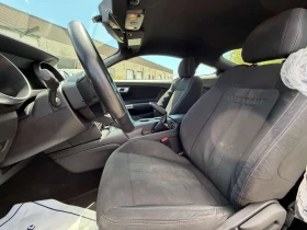 Ford Mustang * EcoBoost * 2 ����� * KEYLESS * CARFAX *  | Mobile.bg � ����� ������ 5