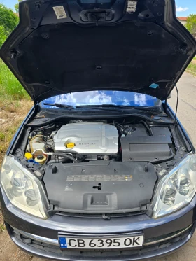 Renault Laguna - 2700 € / 5280.74 лв. - 48315787 8