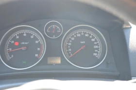 Opel Astra GTC 1.6i 16V (105 ��) | Mobile.bg � ����� ������ 8