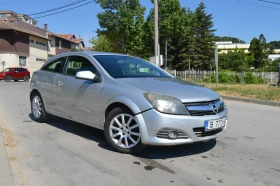 Opel Astra GTC 1.6i 16V (105 ��) | Mobile.bg � ����� ������ 7