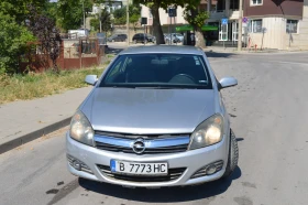 Opel Astra GTC 1.6i 16V (105 ��) | Mobile.bg � ����� ������ 2