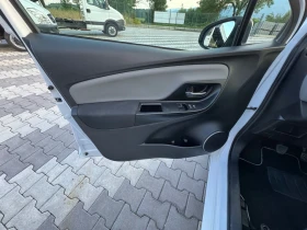 Toyota Yaris 1.4 D-4D - 7700 € / 15059.89 лв. - 78655540 11