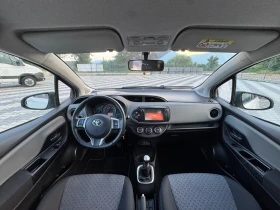 Toyota Yaris 1.4 D-4D - 7700 € / 15059.89 лв. - 78655540 9