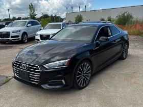 Audi Coupe * Technik * CARFAX * БЕЗ ПЪРВОНАЧАЛНА ВНОСКА