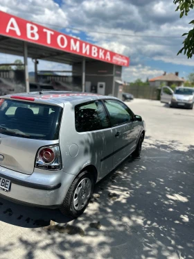 VW Polo | Mobile.bg � ����� ������ 4