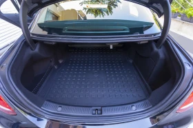 Mercedes-Benz E 200 Avantgarde/65 000км/MULTIBEAM/Каско до 04.27 | Auto.bg — изображение 15