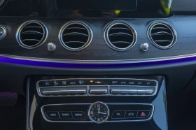 Mercedes-Benz E 200 Avantgarde/65 000км/MULTIBEAM/Каско до 04.27 | Auto.bg — изображение 12